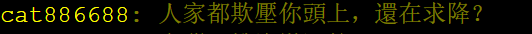 1546851925631951.png