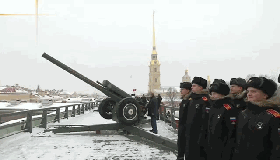 1546865244849306.gif 7a2e120aca_clip.gif