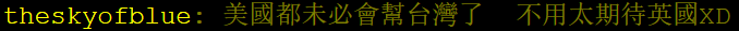 1546851947689750.png