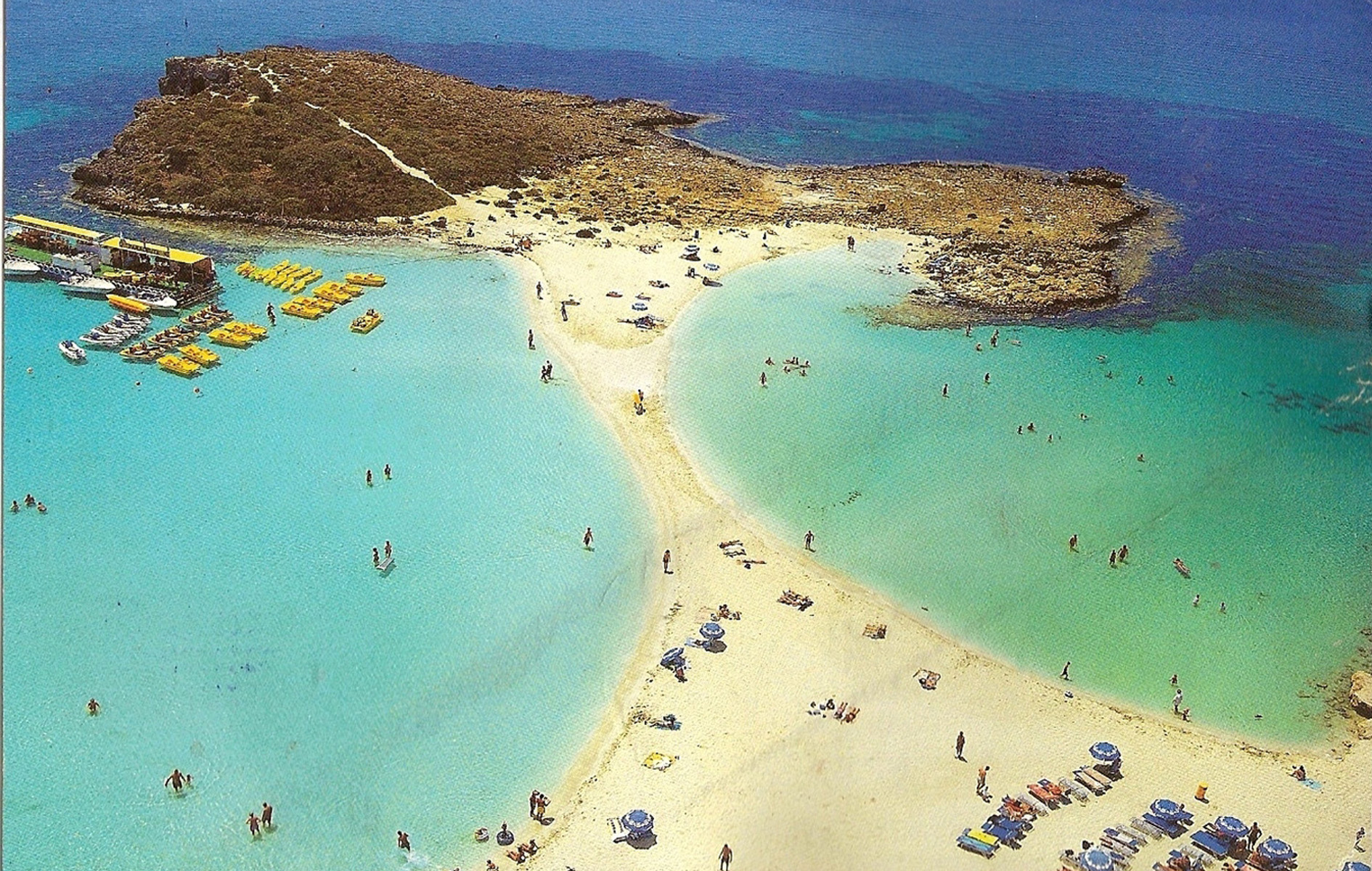 2019塞浦路斯经济_塞浦路斯GDP增长达欧盟两倍(2)