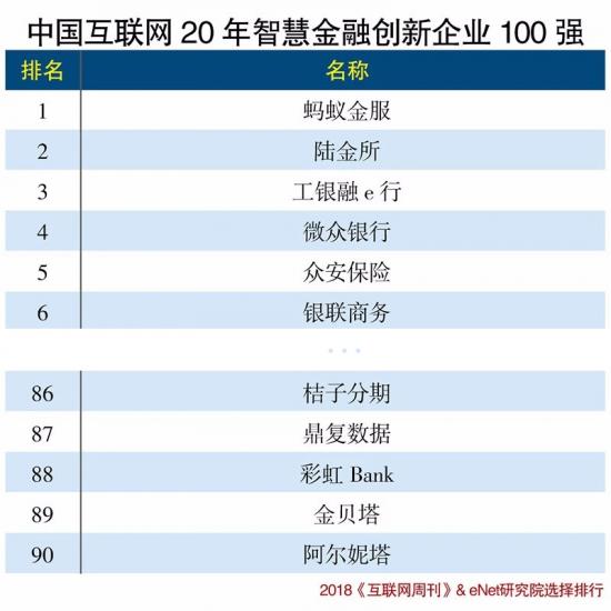 20国集团各国经济总量_各国国旗(2)