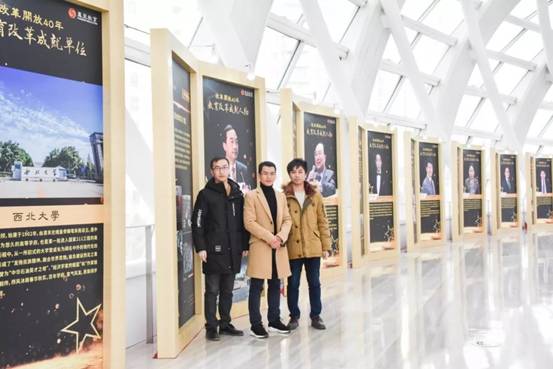 2019年度华人经济_2019年华人社交网络的新方向