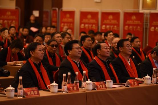顺义经济总量北京排名2018_北京顺义地图(2)