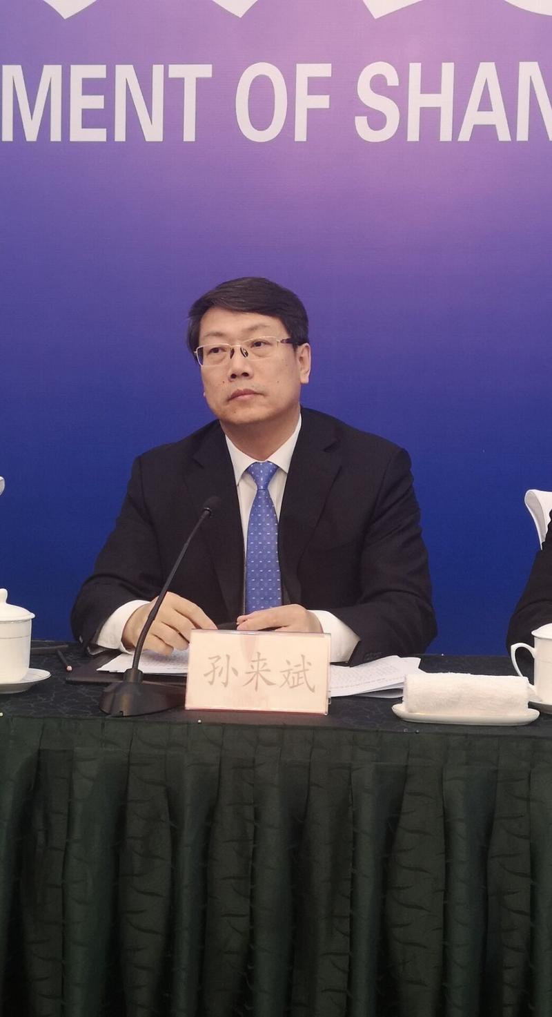 2019年山东经济数据_中国重要经济数据即将公布,五个方面判断复苏能否持续(2)