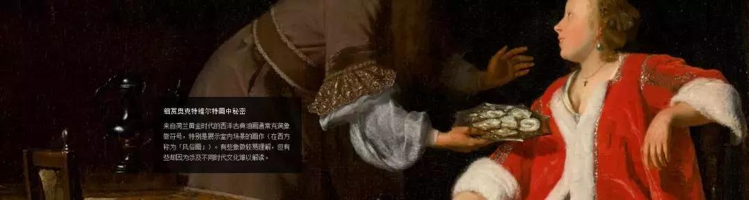 库恩国际| 2019香港春季拍賣會面向全球公開征集