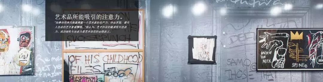 库恩国际| 2019香港春季拍賣會面向全球公開征集