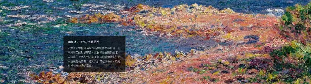 库恩国际| 2019香港春季拍賣會面向全球公開征集