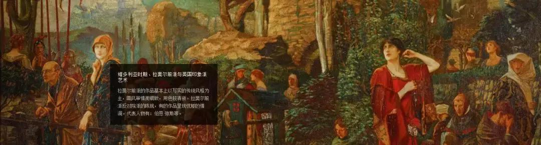 库恩国际| 2019香港春季拍賣會面向全球公開征集