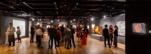 库恩国际| 2019香港春季拍賣會面向全球公開征集