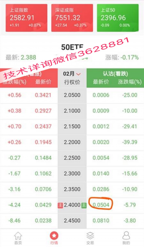 如何开户购买etf cb884073187ceff_w500_h853.png