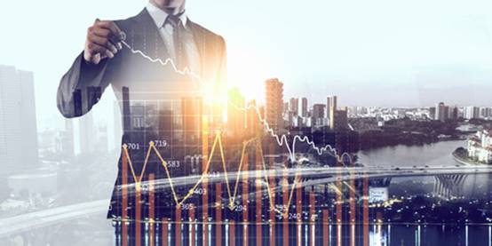 240_F_160725070_BfFL3I3JU7NIaonRnL4COWmvqHD7pqVr