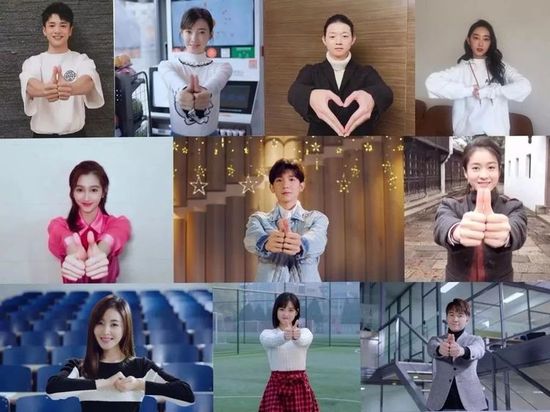 传奇1.76怀旧版 4399游戏截图2