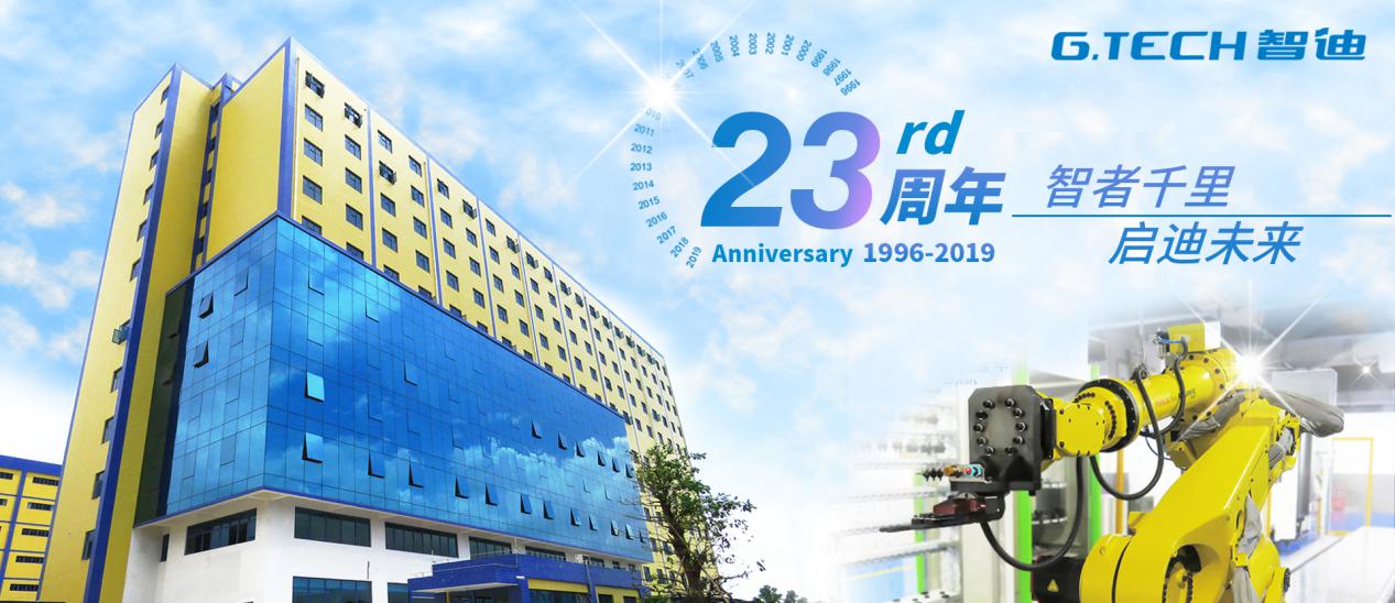 图片124.jpg