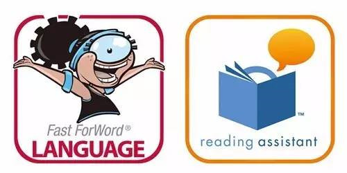 大脑地图少儿英语