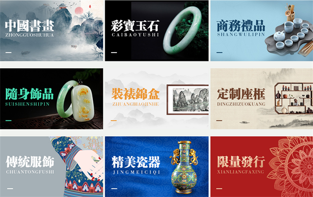 ce9dd20a87489e6_w640_h404.png