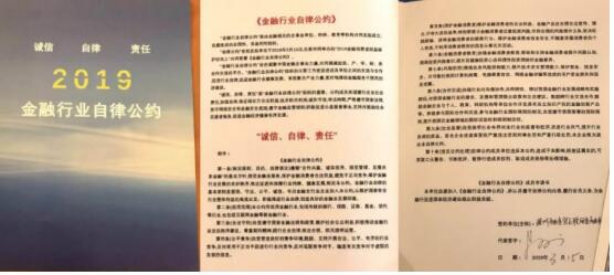 2019年经济学热点_2019年人大经济学院国民经济学考博备考建议 录取人数 真题