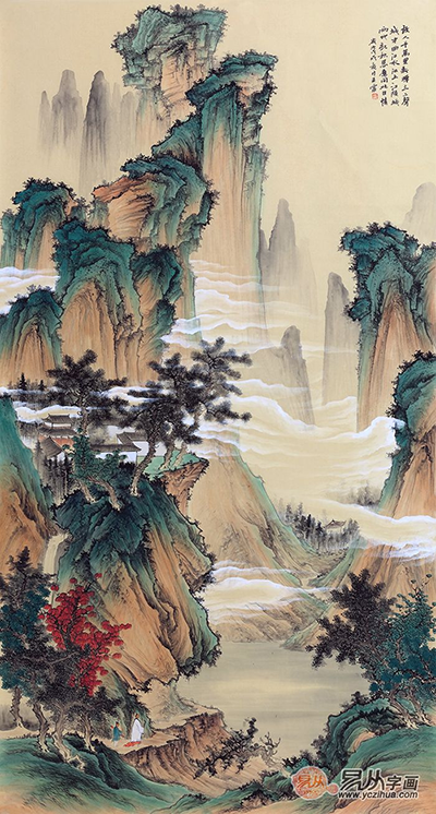 \