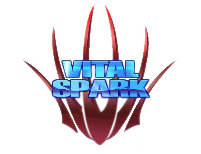 ھָRita ϺVital Sparkȫ