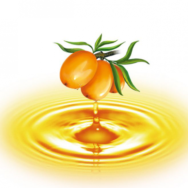 046bc21891c7688_w630_h630.png