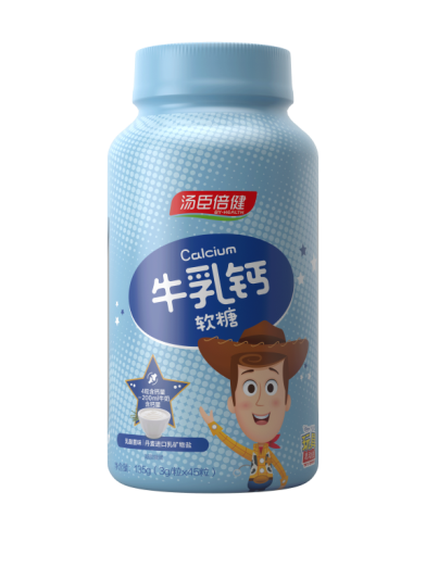 儿童早餐吃什么好?素食三文治,还可以配合儿童