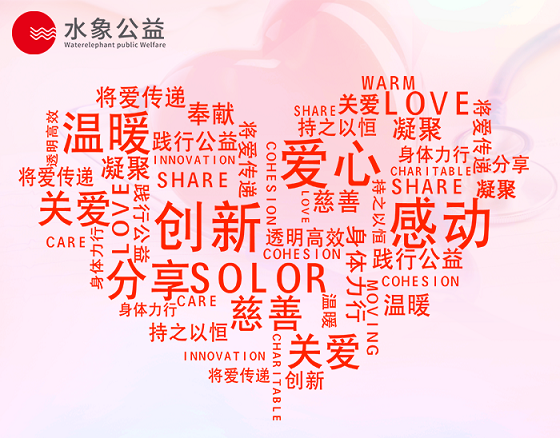 d522846291b1bca_w560_h438.png