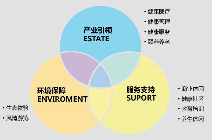 教育项目运营模式,教育项目计划书