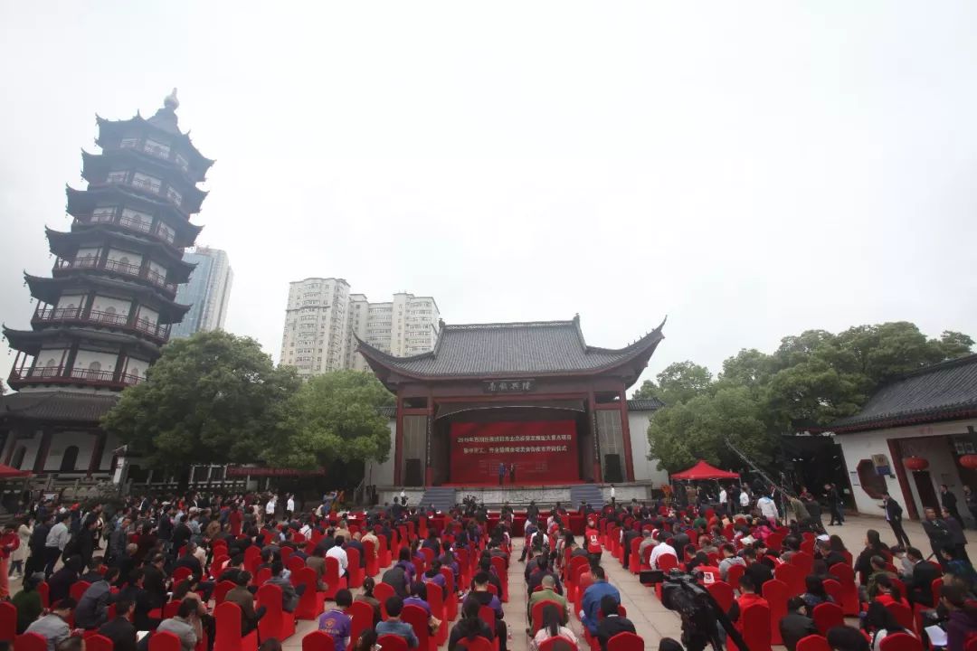 2019总部经济_北京总部经济将创新 绿色等基因深植2019京交会