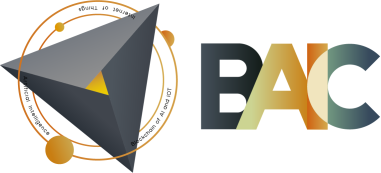 BAIC公链主网正式上线 赋能实体经济 打造未来物联网数据价值链