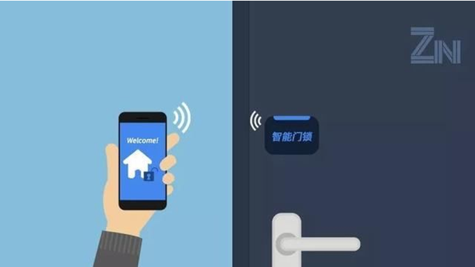 密码本如何开锁 d24bc411efe6677_w689_h388.png