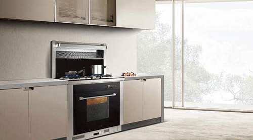 油烟机哪个品牌好一点 e09122ed668b0f3_w500_h277.png