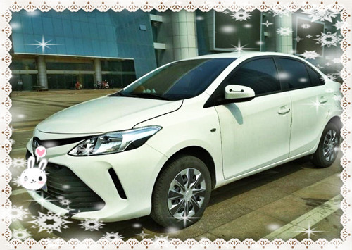  《最美人间四月天，幸一路有你陪伴》