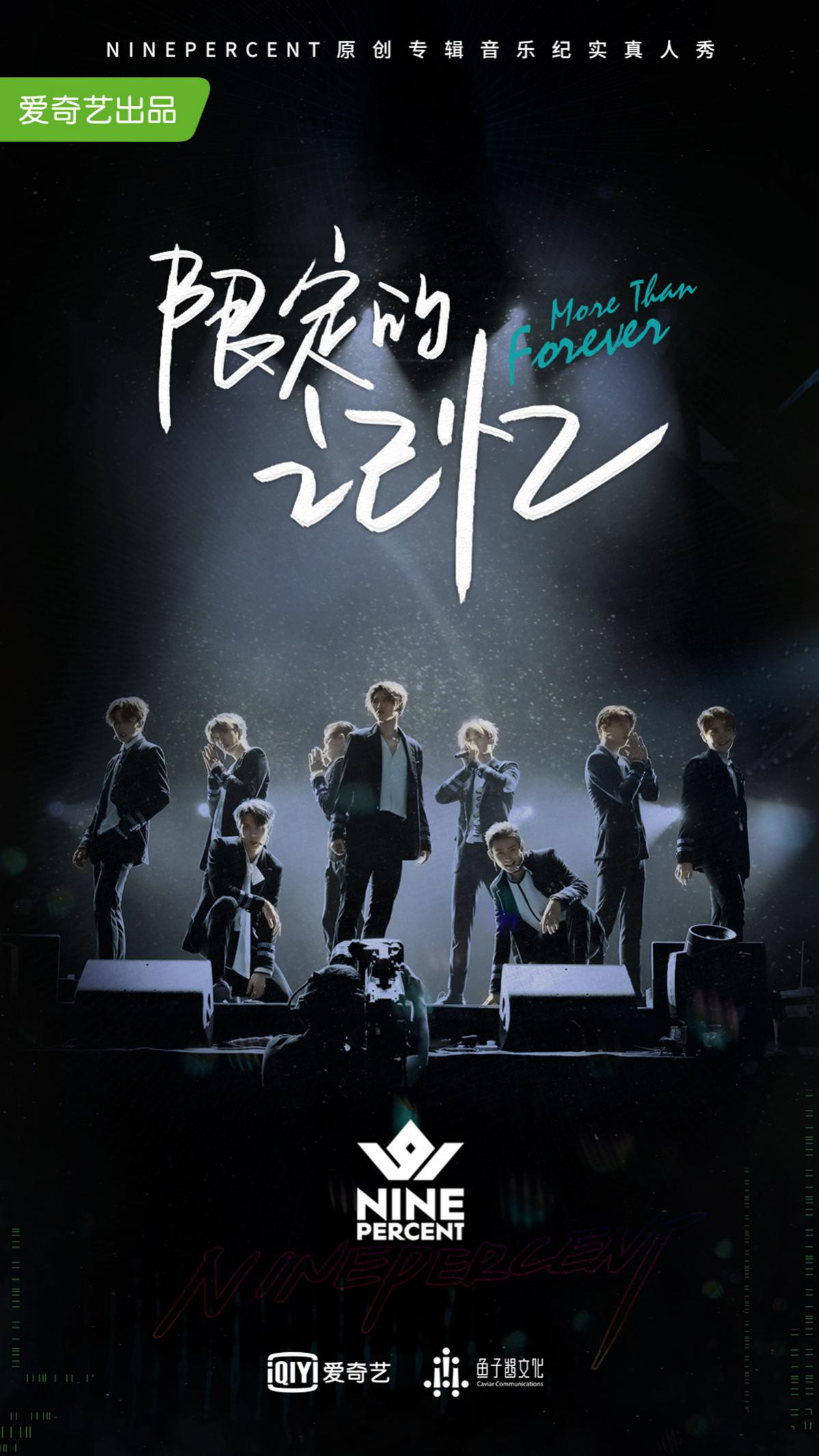 极速追杀在哪个平台 4ce964bd17a5d80_w1199_h2132.png