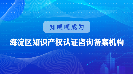 55cc5e839fa01b7_w554_h308.png