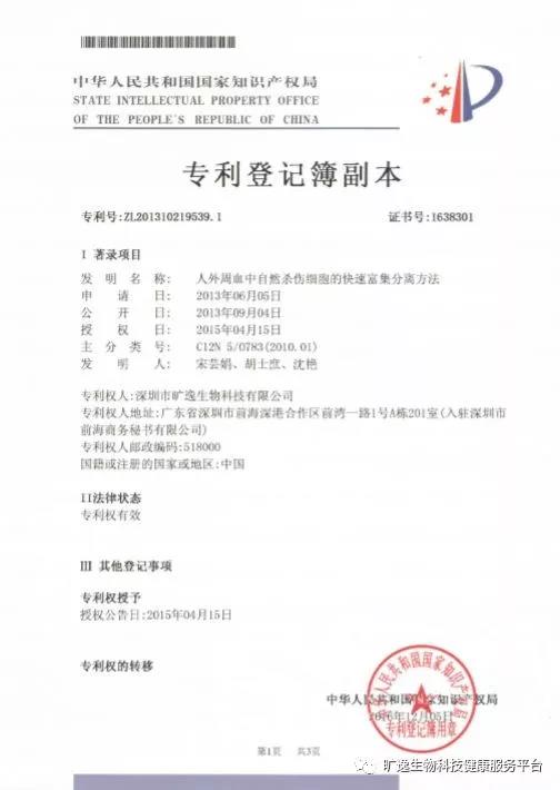 79a884defa78679_w504_h710.jpg