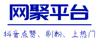 bbcbcc91a0cde8e_w344_h144.png