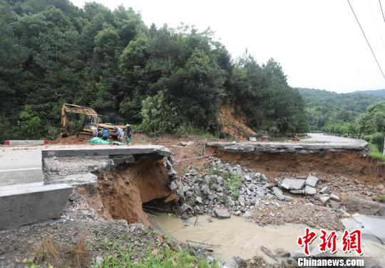 连城城区人口_墨连城(2)