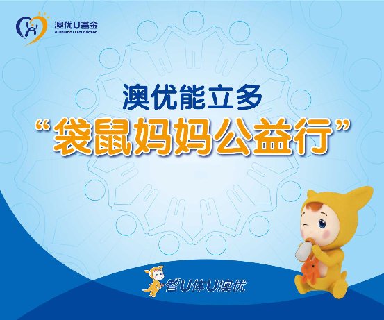 c940fd3adc13ed6_w553_h461.jpg