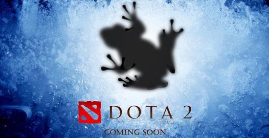 ¸֣ҲûһDOTA