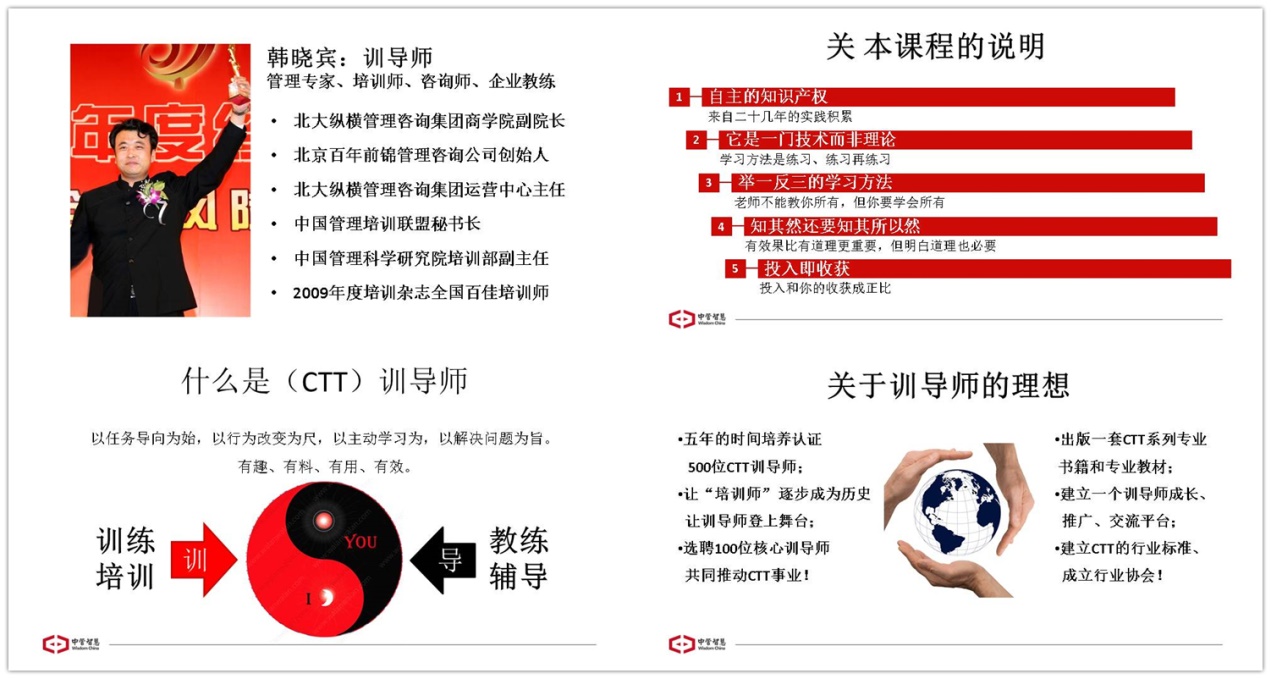 如图片无法显示，请刷新页面