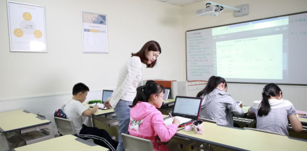 1561602228433707.png 微信图片_20190624182632.png
