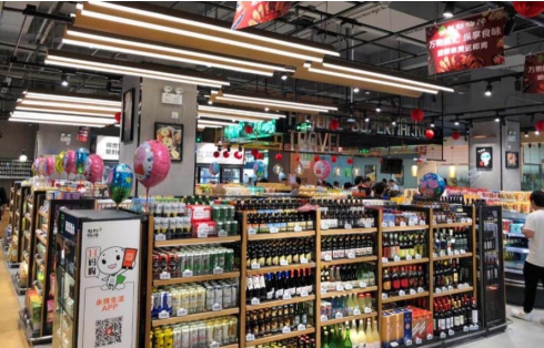品质生鲜店 6b3b0203f5642bb_w490_h314.jpg