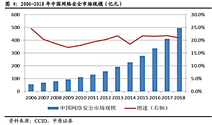 青海平安GDP2020_1月19日早安 荆州丨荆州这项工作全省第一 创历史新高 从供销社主任到黑恶老大,监利公安披露侦破(3)