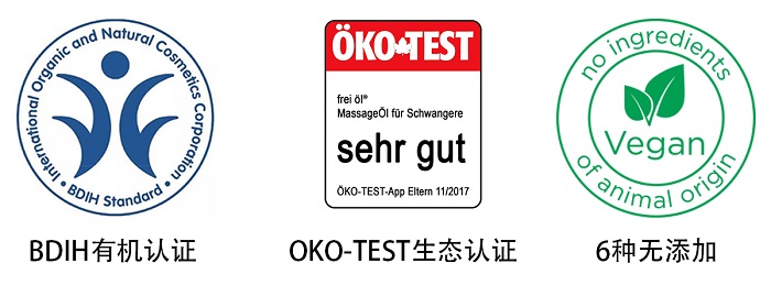 德国美容品牌排行_2020德国最有价值的100大品牌排行榜(2)