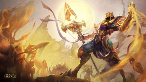 卡丽的神秘商店5月网址公布~ 五一活动皮肤抽