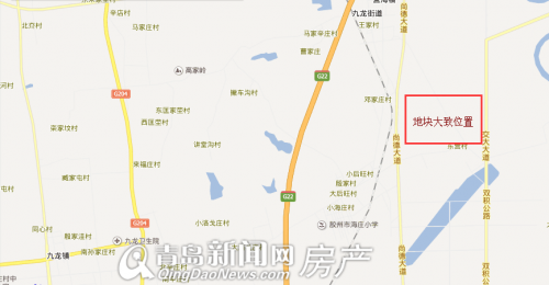 胶州营海gdp_胶州少海湿地公园