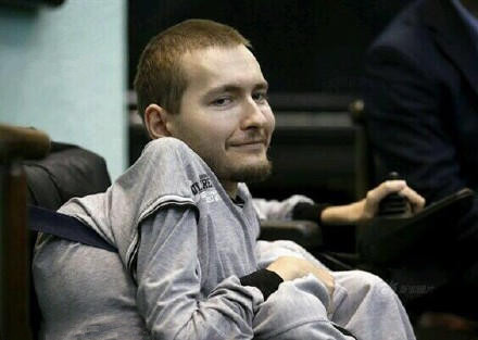 换头手术真的存在吗 c66d5851544dc48_w440_h313.jpg