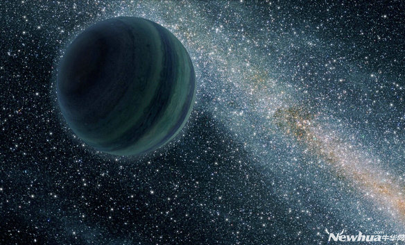 最恐怖的星球是哪颗星球 c1ddb6ef567c30b_w584_h353.jpg