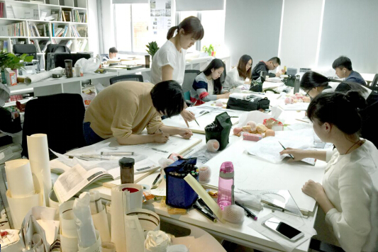 助力考生 清华建筑导师推荐快题设计用书_凤凰