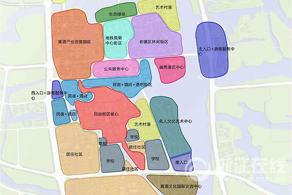 东浦镇人口_人口普查