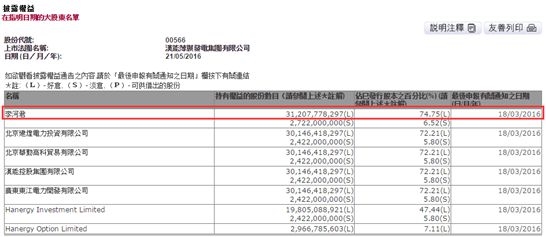 威尼斯人信誉存款